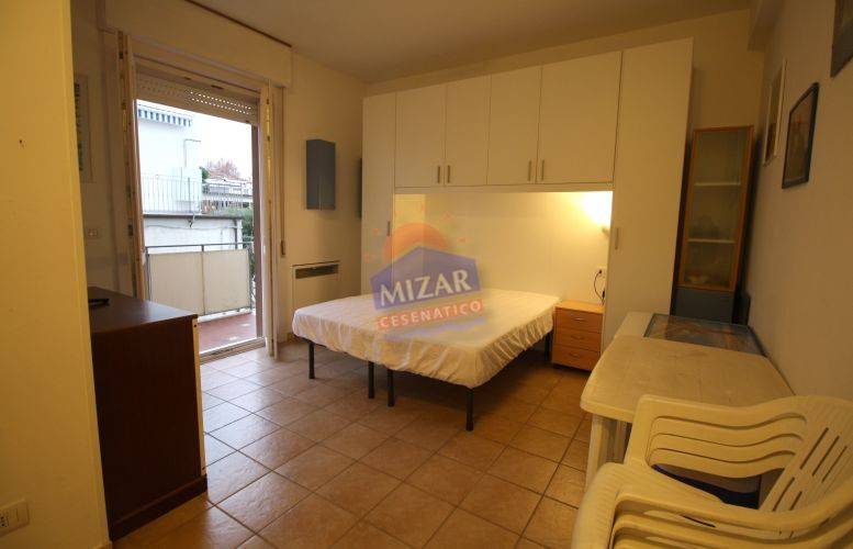 intera palazzina in vendita a Cesenatico