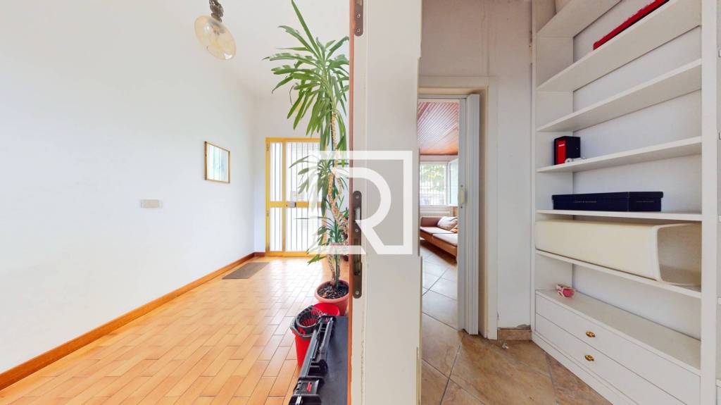 appartamento in vendita a Cesenatico