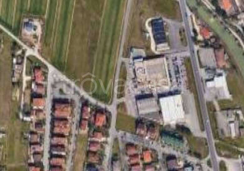 appartamento in vendita a Cesenatico