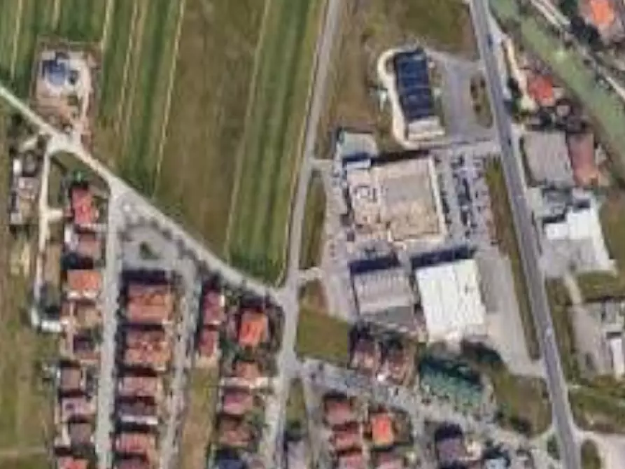 appartamento in vendita a Cesenatico