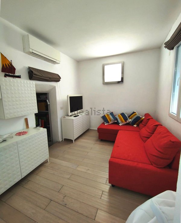 appartamento in vendita a Cesenatico