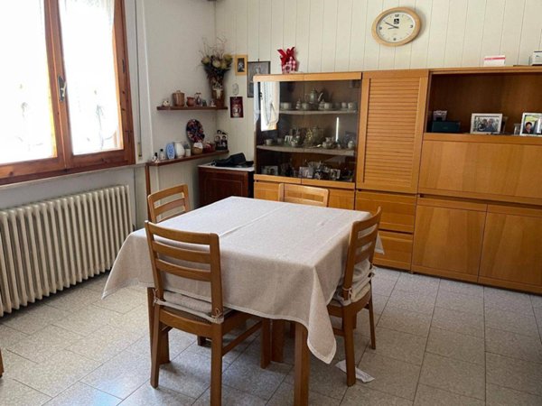 casa indipendente in vendita a Cesenatico in zona Bagnarola
