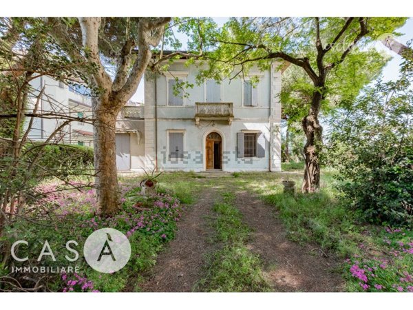 appartamento in vendita a Cesenatico