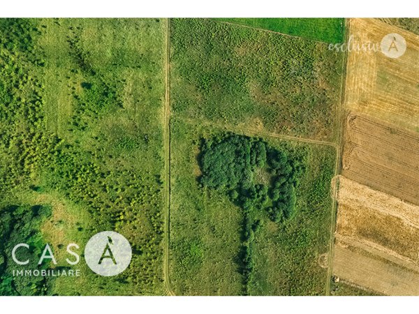 casa indipendente in vendita a Cesenatico in zona Sala