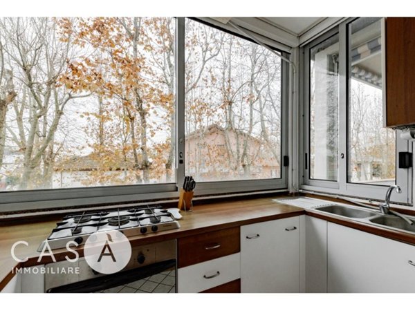 immagine annuncio 0 di 11