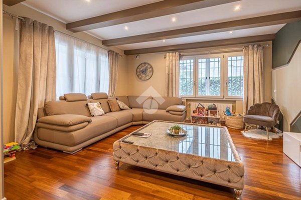 casa indipendente in vendita a Cesenatico