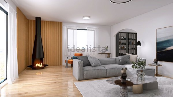 casa indipendente in vendita a Cesenatico