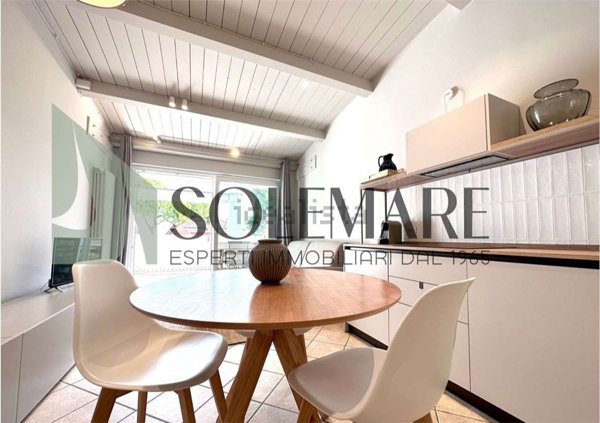 appartamento in vendita a Cesenatico