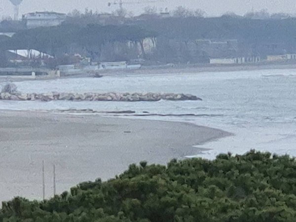 appartamento in vendita a Cesenatico