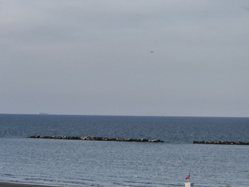 appartamento in vendita a Cesenatico