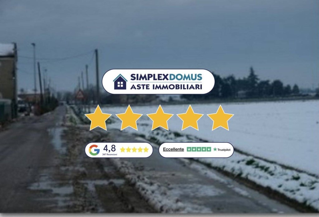 casa indipendente in vendita a Cesenatico