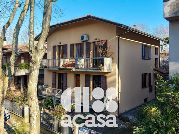 casa indipendente in vendita a Cesenatico