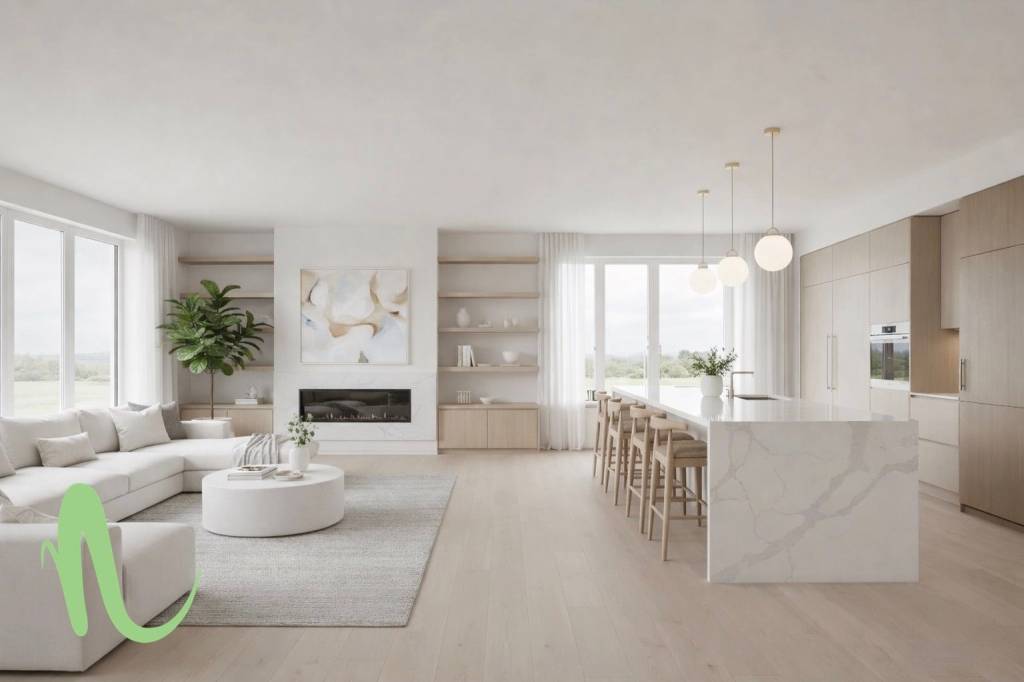 appartamento in vendita a Cesenatico in zona Borella