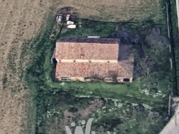 casale in vendita a Cesenatico in zona Bagnarola