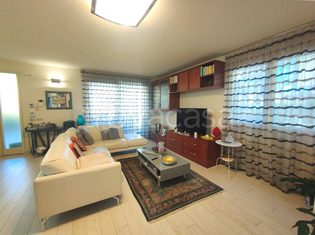 casa indipendente in vendita a Cesenatico