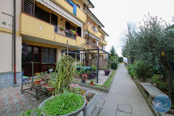 casa indipendente in vendita a Cesenatico in zona Cannucceto