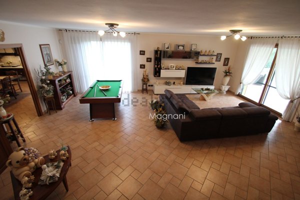 casa indipendente in vendita a Cesenatico
