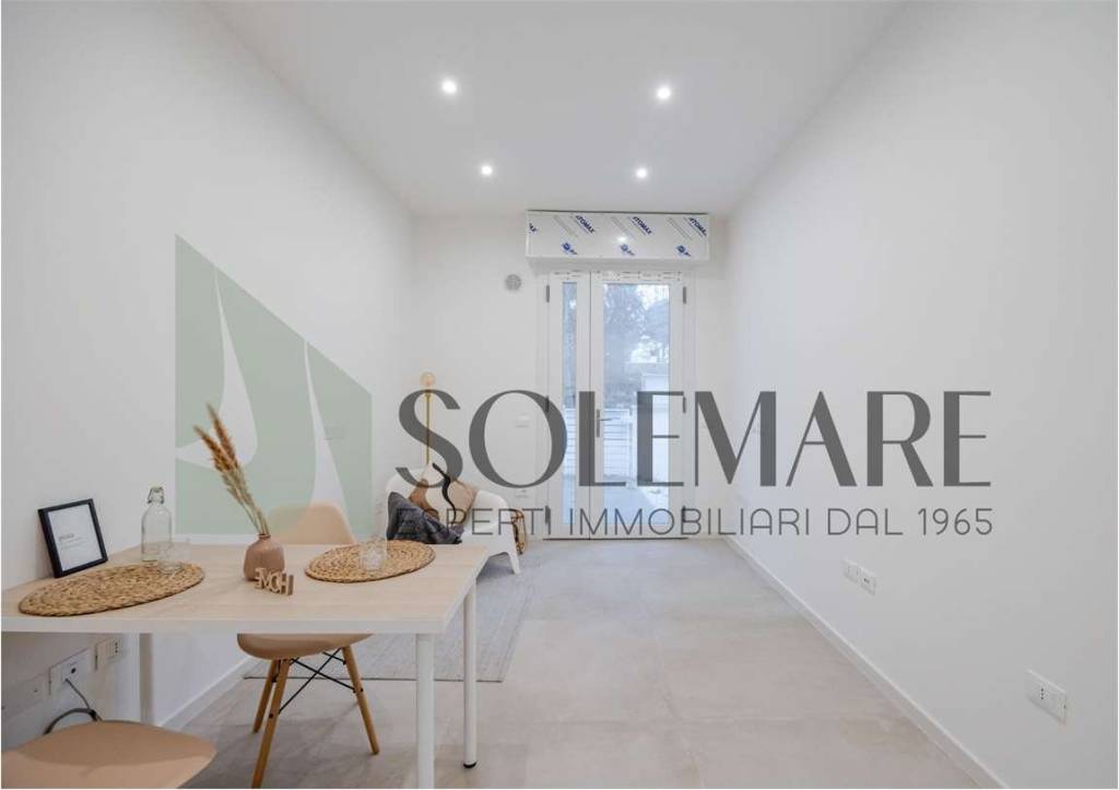 appartamento in vendita a Cesenatico