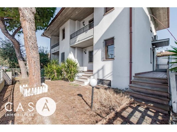 casa indipendente in vendita a Cesenatico