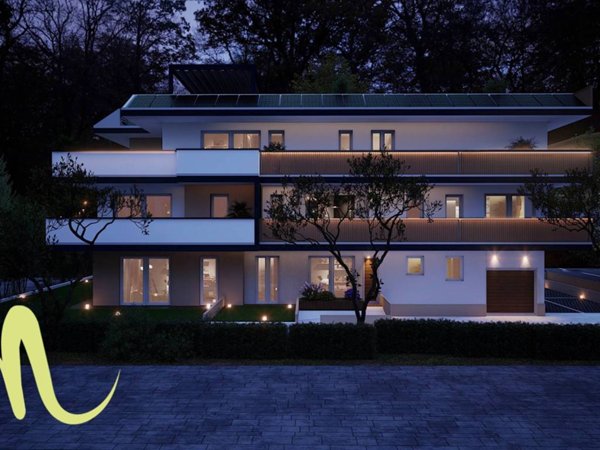 appartamento in vendita a Cesenatico