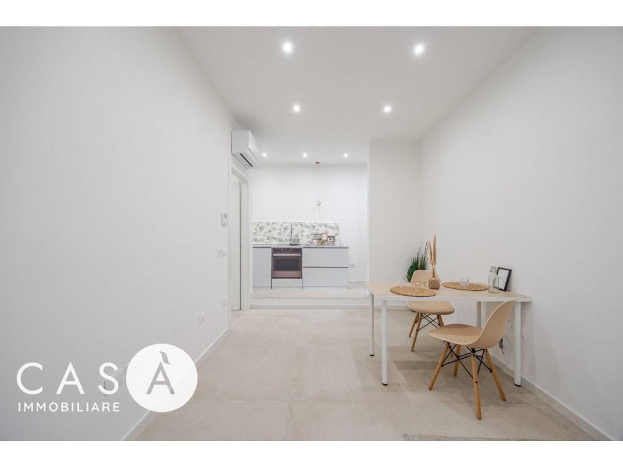 appartamento in vendita a Cesenatico