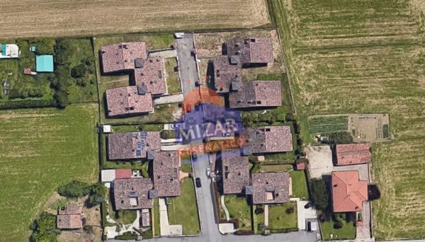 appartamento in vendita a Cesenatico in zona Borella