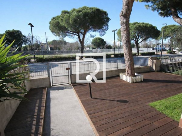 appartamento in vendita a Cesenatico