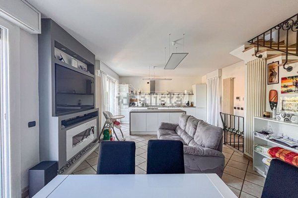 casa indipendente in vendita a Cesenatico