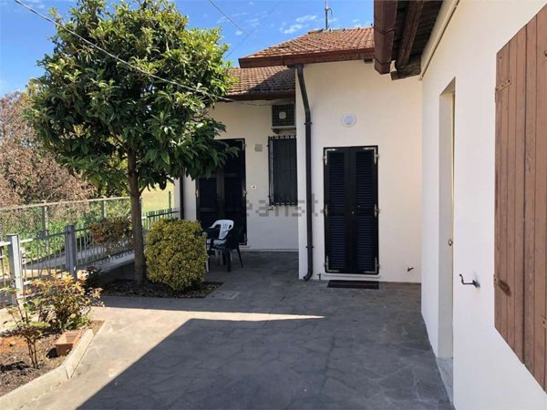 appartamento in vendita a Cesenatico