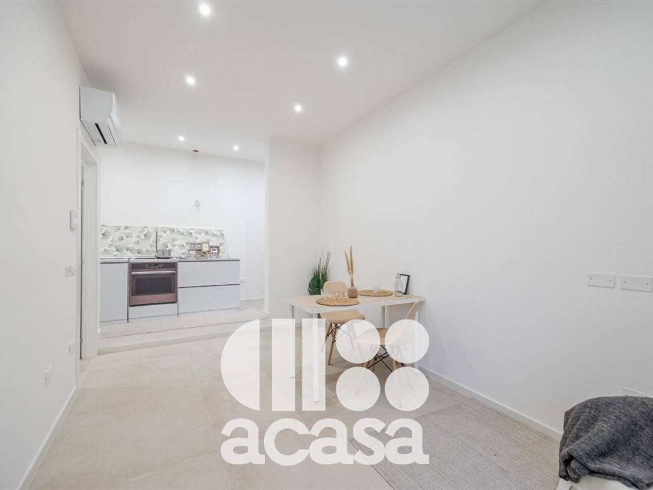 appartamento in vendita a Cesenatico