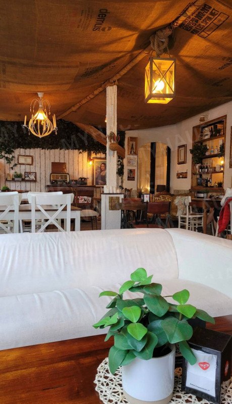 appartamento in vendita a Cesenatico in zona Villamarina