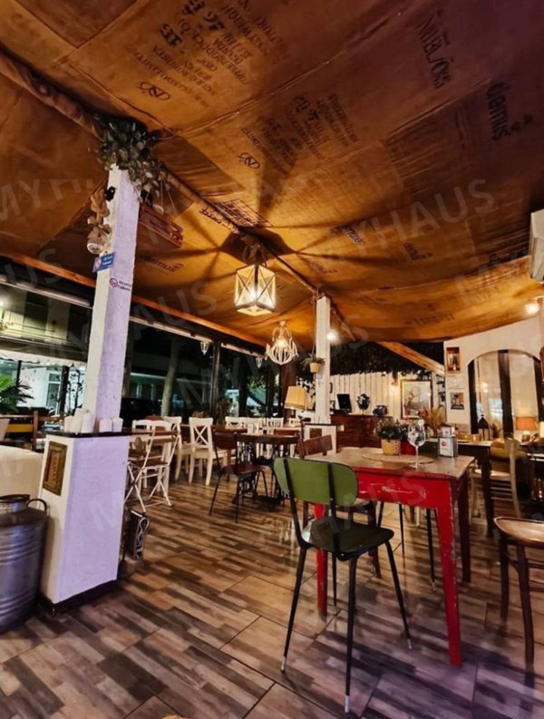 appartamento in vendita a Cesenatico in zona Villamarina