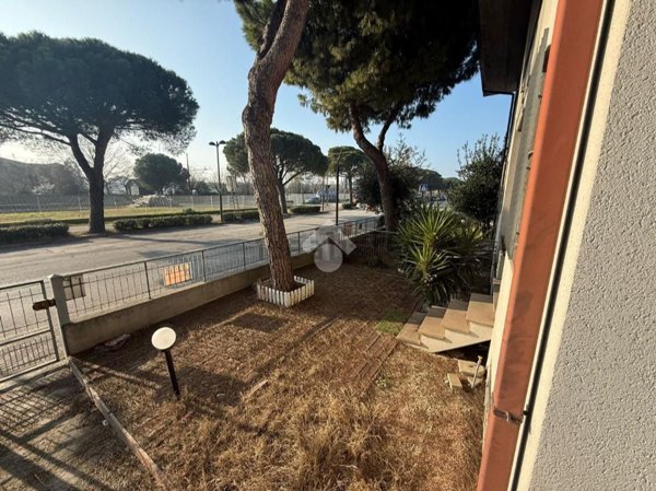 appartamento in vendita a Cesenatico