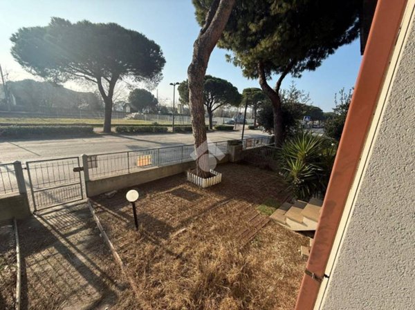 appartamento in vendita a Cesenatico