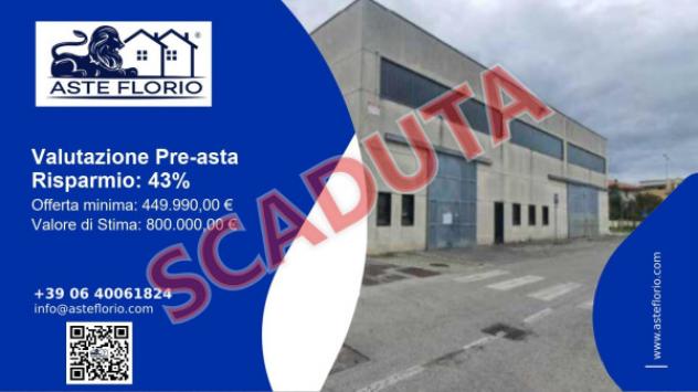 pentavano in vendita a Cesenatico