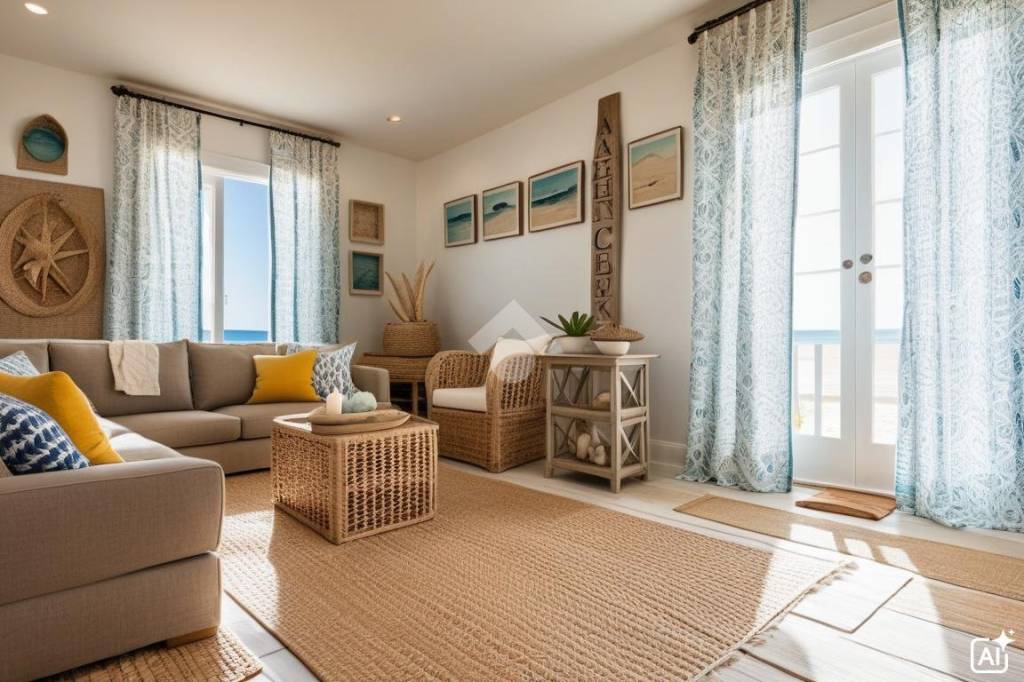 appartamento in vendita a Cesenatico in zona Valverde