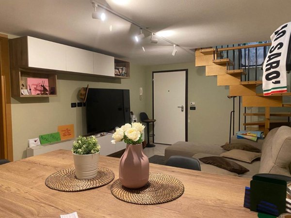 casa indipendente in vendita a Cesenatico