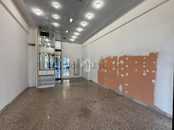 ufficio in vendita a Cesenatico