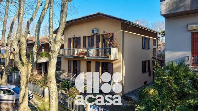 casa indipendente in vendita a Cesenatico