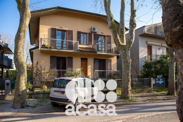 casa indipendente in vendita a Cesenatico