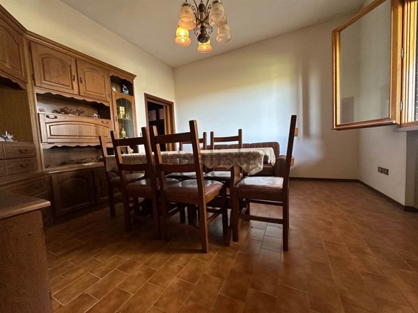 casa indipendente in vendita a Cesenatico