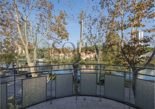 casa indipendente in vendita a Cesenatico