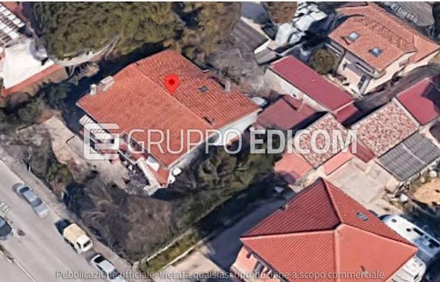 appartamento in vendita a Cesenatico