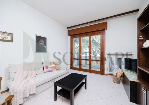 appartamento in vendita a Cesenatico