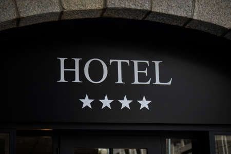 negozio in vendita a Cesenatico