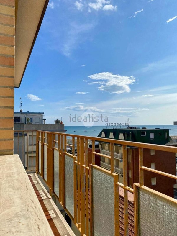 appartamento in vendita a Cesenatico