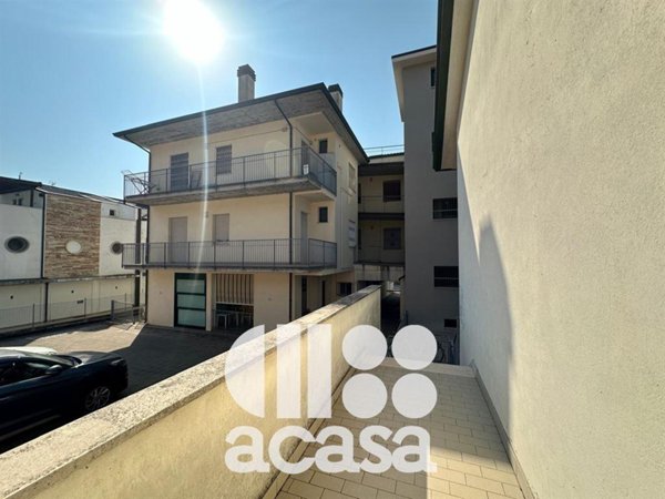 casa indipendente in vendita a Cesenatico in zona Sala
