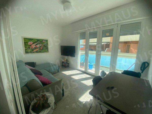 appartamento in vendita a Cesenatico