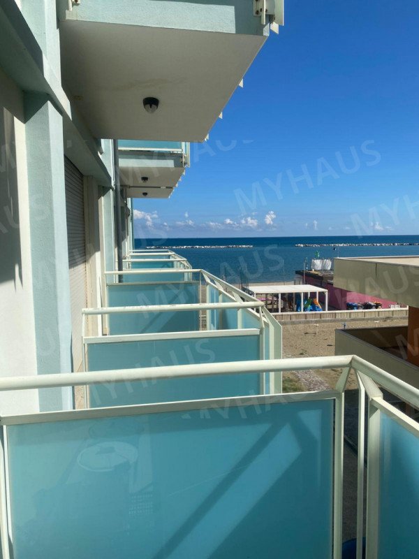 appartamento in vendita a Cesenatico