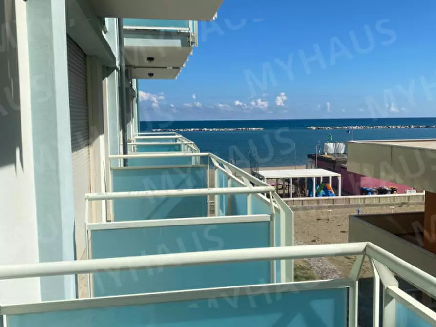 appartamento in vendita a Cesenatico